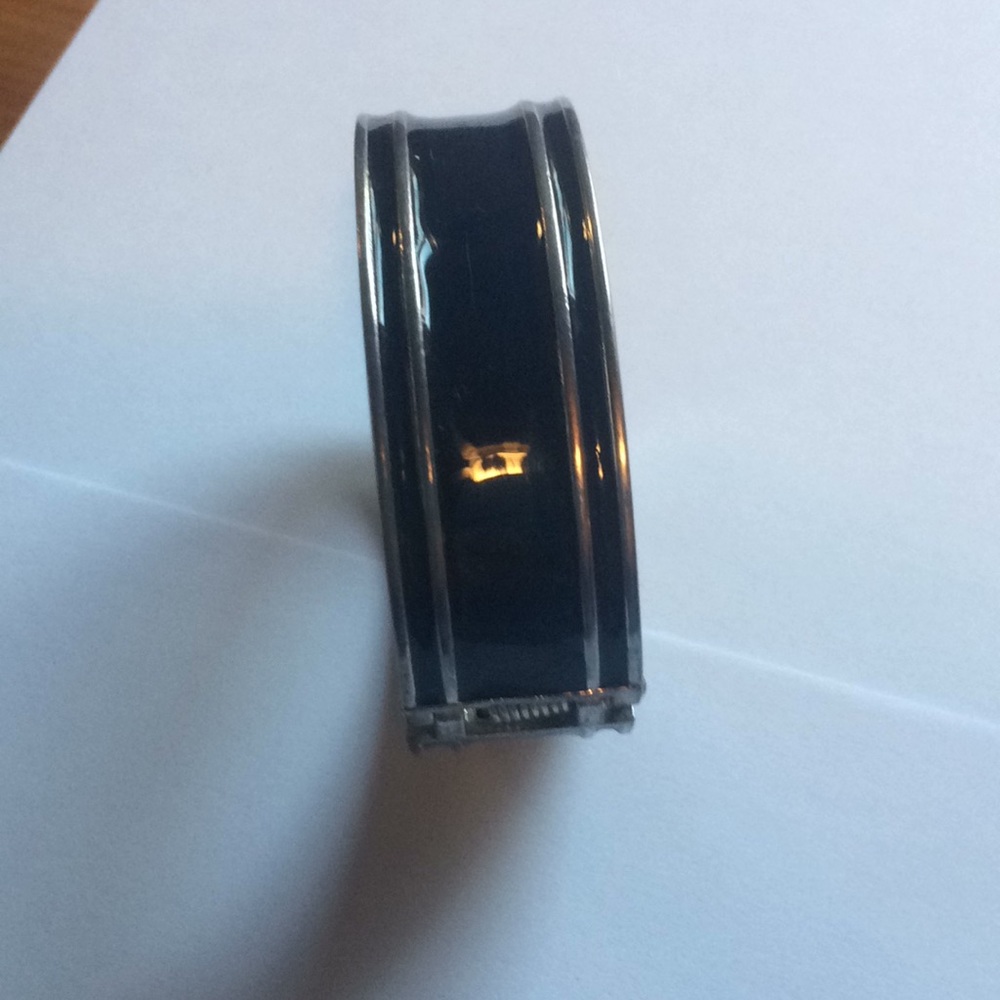 Bracelet - Picture 3 of 3